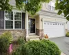 6 Cyprus Drive, Wallkill, NY, 2 Bedrooms Bedrooms, 7 Rooms Rooms,2 BathroomsBathrooms,Residential,For Rent,Cyprus,0,1049692 6 Cyprus Drive, Wallkill, NY, 2 Bedrooms Bedrooms, 7 Rooms Rooms,2 BathroomsBathrooms,Residential,For Rent,Cyprus,0,1049692