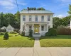 22 Bridge Street, Shawangunk, NY, 5 Bedrooms Bedrooms, 13 Rooms Rooms,3 BathroomsBathrooms,Residential,For Rent,Bridge,0,1050657 22 Bridge Street, Shawangunk, NY, 5 Bedrooms Bedrooms, 13 Rooms Rooms,3 BathroomsBathrooms,Residential,For Rent,Bridge,0,1050657