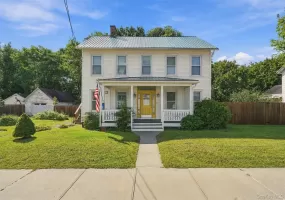 22 Bridge Street, Shawangunk, NY, 5 Bedrooms Bedrooms, 13 Rooms Rooms,3 BathroomsBathrooms,Residential,For Rent,Bridge,0,1050657 22 Bridge Street, Shawangunk, NY, 5 Bedrooms Bedrooms, 13 Rooms Rooms,3 BathroomsBathrooms,Residential,For Rent,Bridge,0,1050657