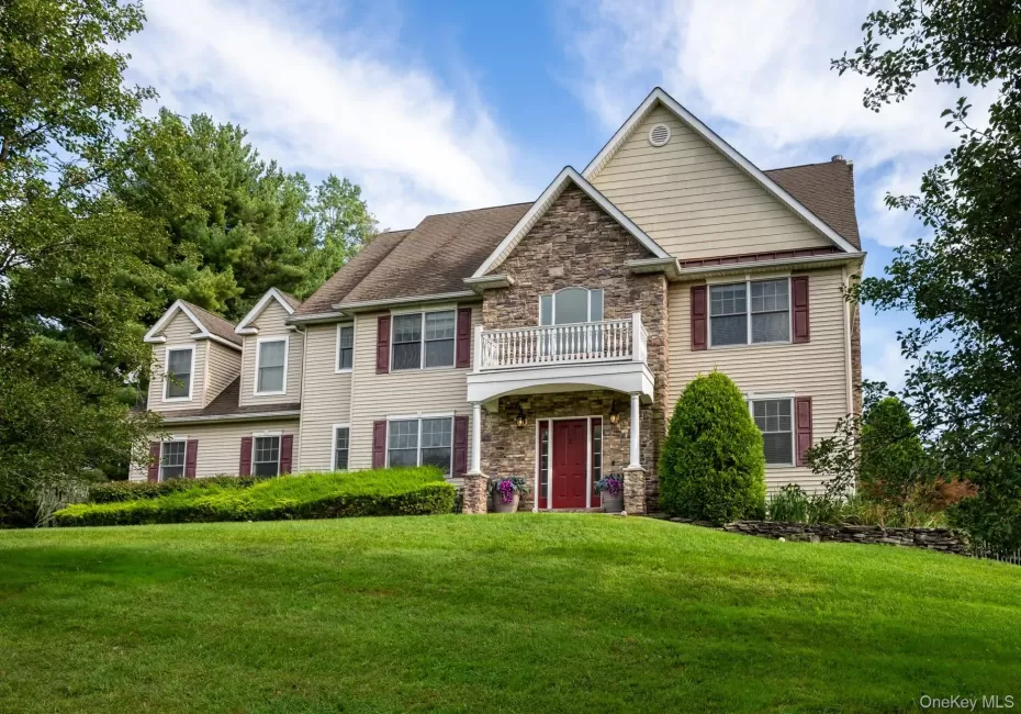 2 Heritage Place, Orangetown, NY, 4 Bedrooms Bedrooms, 15 Rooms Rooms,3 BathroomsBathrooms,Residential,For Rent,Heritage,0,1051416 2 Heritage Place, Orangetown, NY, 4 Bedrooms Bedrooms, 15 Rooms Rooms,3 BathroomsBathrooms,Residential,For Rent,Heritage,0,1051416