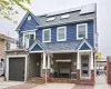 335 Olive Street, Long Beach, NY, 3 Bedrooms Bedrooms, 5 Rooms Rooms,2 BathroomsBathrooms,Residential Lease,For Rent,Olive,0,1047388 335 Olive Street, Long Beach, NY, 3 Bedrooms Bedrooms, 5 Rooms Rooms,2 BathroomsBathrooms,Residential Lease,For Rent,Olive,0,1047388