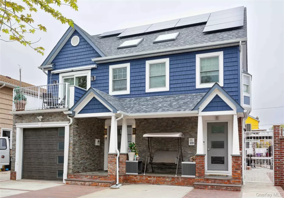 335 Olive Street, Long Beach, NY, 3 Bedrooms Bedrooms, 5 Rooms Rooms,2 BathroomsBathrooms,Residential Lease,For Rent,Olive,0,1047388 335 Olive Street, Long Beach, NY, 3 Bedrooms Bedrooms, 5 Rooms Rooms,2 BathroomsBathrooms,Residential Lease,For Rent,Olive,0,1047388