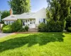 10 Seneca Drive, Oyster Bay, NY, 3 Bedrooms Bedrooms, 8 Rooms Rooms,2 BathroomsBathrooms,Residential,For Rent,Seneca,0,1050899 10 Seneca Drive, Oyster Bay, NY, 3 Bedrooms Bedrooms, 8 Rooms Rooms,2 BathroomsBathrooms,Residential,For Rent,Seneca,0,1050899