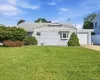 11 Hoover Lane, Oyster Bay, NY, 3 Bedrooms Bedrooms, 5 Rooms Rooms,1 BathroomBathrooms,Residential,For Rent,Hoover,0,1050559 11 Hoover Lane, Oyster Bay, NY, 3 Bedrooms Bedrooms, 5 Rooms Rooms,1 BathroomBathrooms,Residential,For Rent,Hoover,0,1050559