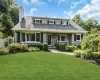 18 Briarcliff Place, Huntington, NY, 4 Bedrooms Bedrooms, 9 Rooms Rooms,3 BathroomsBathrooms,Residential,For Rent,Briarcliff,0,1043707 18 Briarcliff Place, Huntington, NY, 4 Bedrooms Bedrooms, 9 Rooms Rooms,3 BathroomsBathrooms,Residential,For Rent,Briarcliff,0,1043707