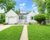 17 Maple Street, Islip, NY, 5 Bedrooms Bedrooms, 13 Rooms Rooms,3 BathroomsBathrooms,Residential,For Rent,Maple,0,1051481 17 Maple Street, Islip, NY, 5 Bedrooms Bedrooms, 13 Rooms Rooms,3 BathroomsBathrooms,Residential,For Rent,Maple,0,1051481
