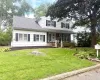 Welcome to 20 Old Farm! Welcome to 20 Old Farm!