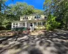 45 Christian Avenue, Brookhaven, NY, 4 Bedrooms Bedrooms, 6 Rooms Rooms,2 BathroomsBathrooms,Residential Lease,For Rent,Christian,0,1050605 45 Christian Avenue, Brookhaven, NY, 4 Bedrooms Bedrooms, 6 Rooms Rooms,2 BathroomsBathrooms,Residential Lease,For Rent,Christian,0,1050605