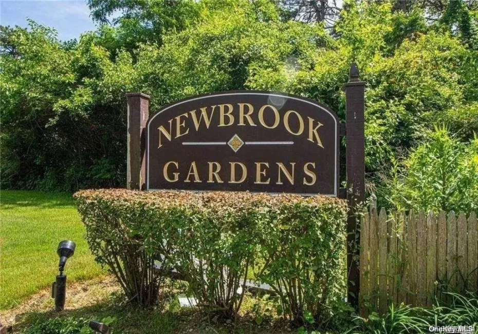 157 Newbrook Lane, Islip, NY, 1 Bedroom Bedrooms, 4 Rooms Rooms,1 BathroomBathrooms,Residential,For Rent,Newbrook,0,1051159 157 Newbrook Lane, Islip, NY, 1 Bedroom Bedrooms, 4 Rooms Rooms,1 BathroomBathrooms,Residential,For Rent,Newbrook,0,1051159