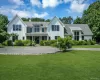 712 Hubbard Avenue, Riverhead, NY, 4 Bedrooms Bedrooms, 10 Rooms Rooms,4 BathroomsBathrooms,Residential,For Rent,Hubbard,0,1051138 712 Hubbard Avenue, Riverhead, NY, 4 Bedrooms Bedrooms, 10 Rooms Rooms,4 BathroomsBathrooms,Residential,For Rent,Hubbard,0,1051138