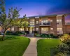 4 Rose Street, Hempstead, NY, 2 Bedrooms Bedrooms, 6 Rooms Rooms,1 BathroomBathrooms,Residential,For Rent,Rose,0,1051094 4 Rose Street, Hempstead, NY, 2 Bedrooms Bedrooms, 6 Rooms Rooms,1 BathroomBathrooms,Residential,For Rent,Rose,0,1051094