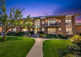 4 Rose Street, Hempstead, NY, 2 Bedrooms Bedrooms, 6 Rooms Rooms,1 BathroomBathrooms,Residential,For Rent,Rose,0,1051094 4 Rose Street, Hempstead, NY, 2 Bedrooms Bedrooms, 6 Rooms Rooms,1 BathroomBathrooms,Residential,For Rent,Rose,0,1051094
