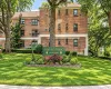13 Terrace Circle, North Hempstead, NY, 1 Bedroom Bedrooms, 4 Rooms Rooms,1 BathroomBathrooms,Residential,For Rent,Terrace Circle,0,1051226 13 Terrace Circle, North Hempstead, NY, 1 Bedroom Bedrooms, 4 Rooms Rooms,1 BathroomBathrooms,Residential,For Rent,Terrace Circle,0,1051226