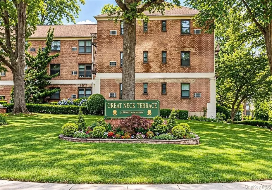13 Terrace Circle, North Hempstead, NY, 1 Bedroom Bedrooms, 4 Rooms Rooms,1 BathroomBathrooms,Residential,For Rent,Terrace Circle,0,1051226 13 Terrace Circle, North Hempstead, NY, 1 Bedroom Bedrooms, 4 Rooms Rooms,1 BathroomBathrooms,Residential,For Rent,Terrace Circle,0,1051226