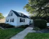 21 Northview Terrace, Yonkers, NY, 2 Bedrooms Bedrooms, 7 Rooms Rooms,1 BathroomBathrooms,Residential Lease,For Rent,Northview,0,1051424 21 Northview Terrace, Yonkers, NY, 2 Bedrooms Bedrooms, 7 Rooms Rooms,1 BathroomBathrooms,Residential Lease,For Rent,Northview,0,1051424