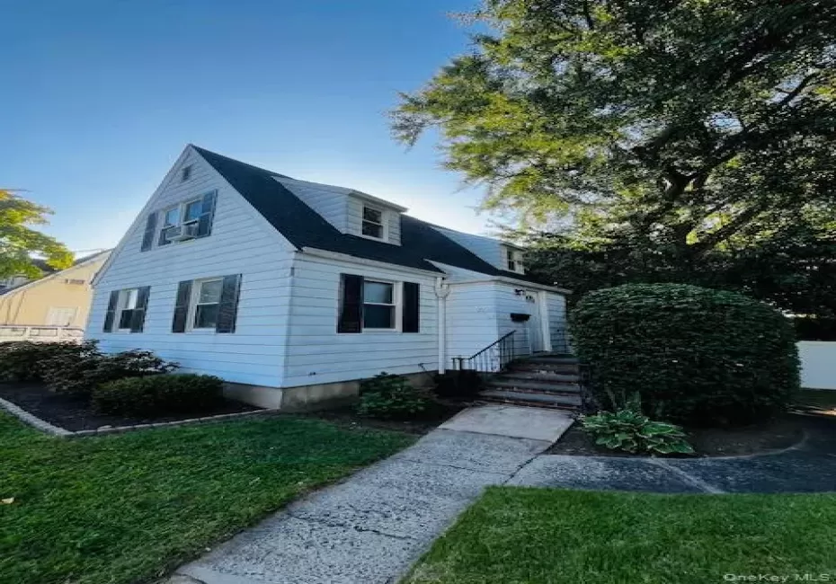 21 Northview Terrace, Yonkers, NY, 2 Bedrooms Bedrooms, 7 Rooms Rooms,1 BathroomBathrooms,Residential Lease,For Rent,Northview,0,1051424 21 Northview Terrace, Yonkers, NY, 2 Bedrooms Bedrooms, 7 Rooms Rooms,1 BathroomBathrooms,Residential Lease,For Rent,Northview,0,1051424