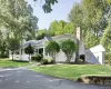 11 Muir Lane, Clarkstown, NY, 4 Bedrooms Bedrooms, 11 Rooms Rooms,2 BathroomsBathrooms,Residential,For Rent,Muir,0,1044296 11 Muir Lane, Clarkstown, NY, 4 Bedrooms Bedrooms, 11 Rooms Rooms,2 BathroomsBathrooms,Residential,For Rent,Muir,0,1044296