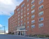 370 Broadway, Long Beach, NY, 1 Bedroom Bedrooms, 3 Rooms Rooms,1 BathroomBathrooms,Residential,For Rent,Broadway,0,1051513 370 Broadway, Long Beach, NY, 1 Bedroom Bedrooms, 3 Rooms Rooms,1 BathroomBathrooms,Residential,For Rent,Broadway,0,1051513