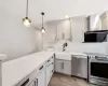 90 Conklin Street, Oyster Bay, NY, 3 Bedrooms Bedrooms, 6 Rooms Rooms,2 BathroomsBathrooms,Residential,For Rent,Conklin,0,1051492 90 Conklin Street, Oyster Bay, NY, 3 Bedrooms Bedrooms, 6 Rooms Rooms,2 BathroomsBathrooms,Residential,For Rent,Conklin,0,1051492