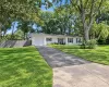 2679 Heather Avenue, Brookhaven, NY, 3 Bedrooms Bedrooms, 6 Rooms Rooms,1 BathroomBathrooms,Residential,For Rent,Heather,0,1050887 2679 Heather Avenue, Brookhaven, NY, 3 Bedrooms Bedrooms, 6 Rooms Rooms,1 BathroomBathrooms,Residential,For Rent,Heather,0,1050887