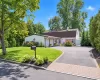 26 All Points Terrace, Islip, NY, 5 Bedrooms Bedrooms, 11 Rooms Rooms,2 BathroomsBathrooms,Residential,For Rent,All Points,0,1049030 26 All Points Terrace, Islip, NY, 5 Bedrooms Bedrooms, 11 Rooms Rooms,2 BathroomsBathrooms,Residential,For Rent,All Points,0,1049030