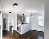26 Academy Street, Poughkeepsie, NY, 1 Bedroom Bedrooms, 4 Rooms Rooms,1 BathroomBathrooms,Residential Lease,For Rent,Academy,0,1051474 26 Academy Street, Poughkeepsie, NY, 1 Bedroom Bedrooms, 4 Rooms Rooms,1 BathroomBathrooms,Residential Lease,For Rent,Academy,0,1051474