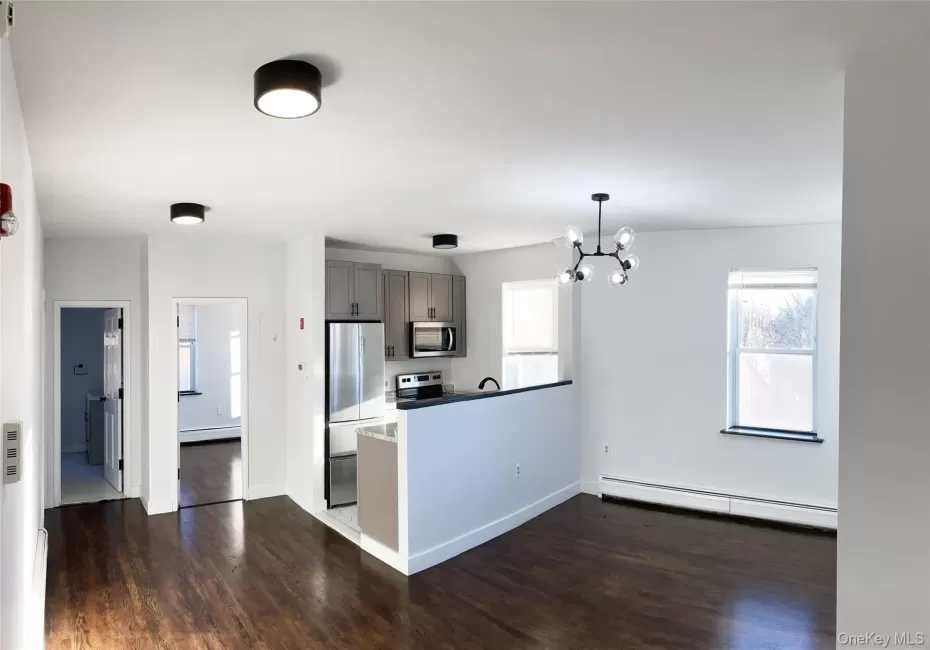 26 Academy Street, Poughkeepsie, NY, 1 Bedroom Bedrooms, 4 Rooms Rooms,1 BathroomBathrooms,Residential Lease,For Rent,Academy,0,1051474 26 Academy Street, Poughkeepsie, NY, 1 Bedroom Bedrooms, 4 Rooms Rooms,1 BathroomBathrooms,Residential Lease,For Rent,Academy,0,1051474