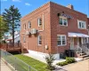 2024 150th Street, New York, NY, 3 Bedrooms Bedrooms, 8 Rooms Rooms,2 BathroomsBathrooms,Residential,For Rent,150th,0,1051544 2024 150th Street, New York, NY, 3 Bedrooms Bedrooms, 8 Rooms Rooms,2 BathroomsBathrooms,Residential,For Rent,150th,0,1051544