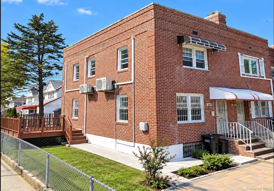 2024 150th Street, New York, NY, 3 Bedrooms Bedrooms, 8 Rooms Rooms,2 BathroomsBathrooms,Residential,For Rent,150th,0,1051544 2024 150th Street, New York, NY, 3 Bedrooms Bedrooms, 8 Rooms Rooms,2 BathroomsBathrooms,Residential,For Rent,150th,0,1051544