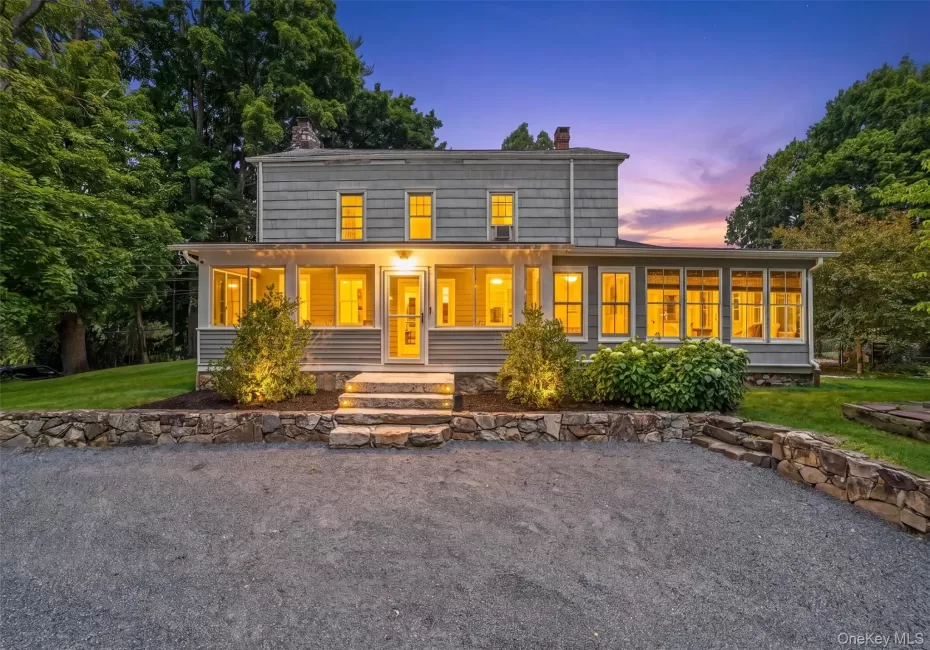 2930 Gomer Street, Yorktown, NY, 5 Bedrooms Bedrooms, 11 Rooms Rooms,4 BathroomsBathrooms,Residential,For Rent,Gomer,0,1051320 2930 Gomer Street, Yorktown, NY, 5 Bedrooms Bedrooms, 11 Rooms Rooms,4 BathroomsBathrooms,Residential,For Rent,Gomer,0,1051320