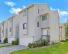 13 James Court, Clarkstown, NY, 1 Bedroom Bedrooms, 4 Rooms Rooms,1 BathroomBathrooms,Residential,For Rent,James,0,1042718 13 James Court, Clarkstown, NY, 1 Bedroom Bedrooms, 4 Rooms Rooms,1 BathroomBathrooms,Residential,For Rent,James,0,1042718