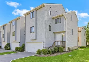 13 James Court, Clarkstown, NY, 1 Bedroom Bedrooms, 4 Rooms Rooms,1 BathroomBathrooms,Residential,For Rent,James,0,1042718 13 James Court, Clarkstown, NY, 1 Bedroom Bedrooms, 4 Rooms Rooms,1 BathroomBathrooms,Residential,For Rent,James,0,1042718