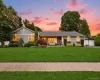 301 Vernon Street, Huntington, NY, 4 Bedrooms Bedrooms, 8 Rooms Rooms,2 BathroomsBathrooms,Residential,For Rent,Vernon,0,1051041 301 Vernon Street, Huntington, NY, 4 Bedrooms Bedrooms, 8 Rooms Rooms,2 BathroomsBathrooms,Residential,For Rent,Vernon,0,1051041