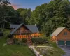 189 Yeagerville Road, Wawarsing, NY, 3 Bedrooms Bedrooms, 6 Rooms Rooms,2 BathroomsBathrooms,Residential,For Rent,Yeagerville,0,1046821 189 Yeagerville Road, Wawarsing, NY, 3 Bedrooms Bedrooms, 6 Rooms Rooms,2 BathroomsBathrooms,Residential,For Rent,Yeagerville,0,1046821
