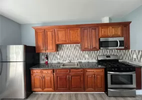 20 Broome Street, Port Jervis, NY, 3 Bedrooms Bedrooms, 7 Rooms Rooms,1 BathroomBathrooms,Residential Lease,For Rent,Broome,0,1051445 20 Broome Street, Port Jervis, NY, 3 Bedrooms Bedrooms, 7 Rooms Rooms,1 BathroomBathrooms,Residential Lease,For Rent,Broome,0,1051445
