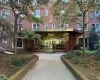79-10 34th Avenue, New York, NY, 2 Rooms Rooms,1 BathroomBathrooms,Residential,For Rent,34th,0,1051219 79-10 34th Avenue, New York, NY, 2 Rooms Rooms,1 BathroomBathrooms,Residential,For Rent,34th,0,1051219