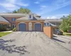 62 High Point Circle, Newburgh (town), NY, 2 Bedrooms Bedrooms, 4 Rooms Rooms,2 BathroomsBathrooms,Residential,For Rent,High Point,0,1051289 62 High Point Circle, Newburgh (town), NY, 2 Bedrooms Bedrooms, 4 Rooms Rooms,2 BathroomsBathrooms,Residential,For Rent,High Point,0,1051289
