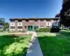2453 Union Boulevard, Islip, NY, 2 Bedrooms Bedrooms, 4 Rooms Rooms,1 BathroomBathrooms,Residential,For Rent,Union,0,1046252 2453 Union Boulevard, Islip, NY, 2 Bedrooms Bedrooms, 4 Rooms Rooms,1 BathroomBathrooms,Residential,For Rent,Union,0,1046252