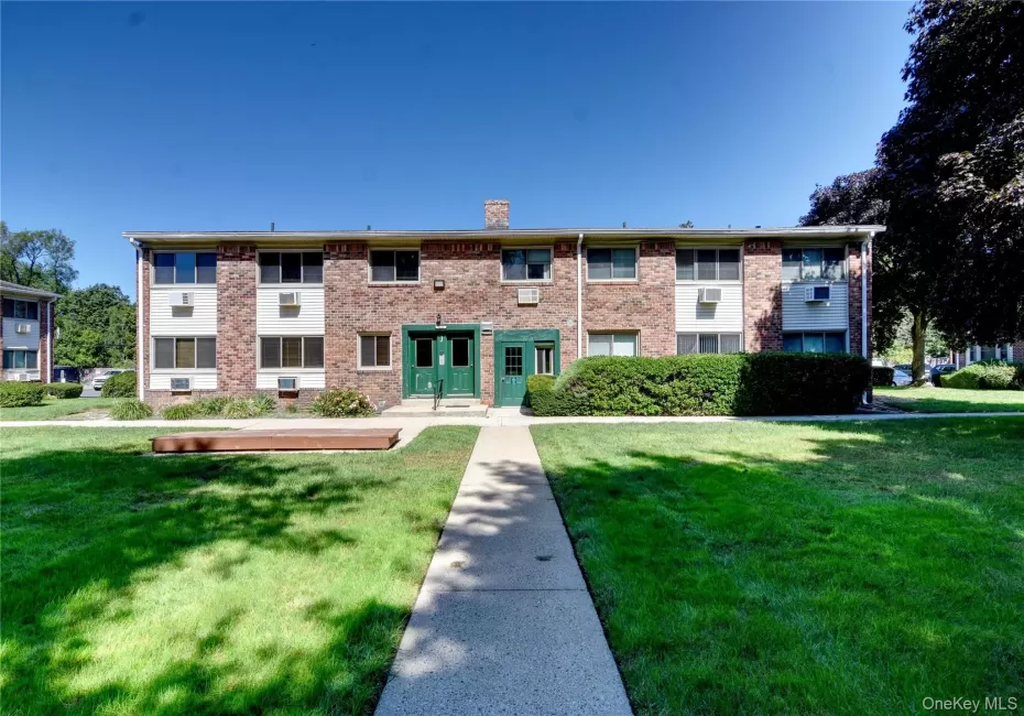 2453 Union Boulevard, Islip, NY, 2 Bedrooms Bedrooms, 4 Rooms Rooms,1 BathroomBathrooms,Residential,For Rent,Union,0,1046252 2453 Union Boulevard, Islip, NY, 2 Bedrooms Bedrooms, 4 Rooms Rooms,1 BathroomBathrooms,Residential,For Rent,Union,0,1046252