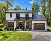 28 Galloway Road, Warwick (town), NY, 5 Bedrooms Bedrooms, 9 Rooms Rooms,2 BathroomsBathrooms,Residential,For Rent,Galloway,0,1048435 28 Galloway Road, Warwick (town), NY, 5 Bedrooms Bedrooms, 9 Rooms Rooms,2 BathroomsBathrooms,Residential,For Rent,Galloway,0,1048435