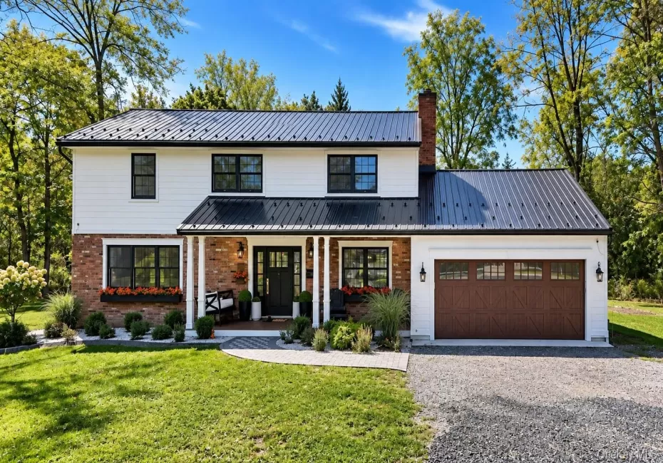 28 Galloway Road, Warwick (town), NY, 5 Bedrooms Bedrooms, 9 Rooms Rooms,2 BathroomsBathrooms,Residential,For Rent,Galloway,0,1048435 28 Galloway Road, Warwick (town), NY, 5 Bedrooms Bedrooms, 9 Rooms Rooms,2 BathroomsBathrooms,Residential,For Rent,Galloway,0,1048435