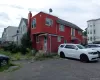 2 Alder Street, Yonkers, NY, 3 Bedrooms Bedrooms, 5 Rooms Rooms,1 BathroomBathrooms,Residential,For Rent,Alder,0,1051274 2 Alder Street, Yonkers, NY, 3 Bedrooms Bedrooms, 5 Rooms Rooms,1 BathroomBathrooms,Residential,For Rent,Alder,0,1051274