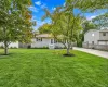 33 Pine Cone Street, Brookhaven, NY, 2 Bedrooms Bedrooms, 4 Rooms Rooms,1 BathroomBathrooms,Residential,For Rent,Pine Cone,0,1050529 33 Pine Cone Street, Brookhaven, NY, 2 Bedrooms Bedrooms, 4 Rooms Rooms,1 BathroomBathrooms,Residential,For Rent,Pine Cone,0,1050529