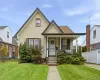 26 Haddon Road, North Hempstead, NY, 3 Bedrooms Bedrooms, 5 Rooms Rooms,1 BathroomBathrooms,Residential,For Rent,Haddon,0,1050886 26 Haddon Road, North Hempstead, NY, 3 Bedrooms Bedrooms, 5 Rooms Rooms,1 BathroomBathrooms,Residential,For Rent,Haddon,0,1050886