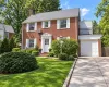 19511 Keno Avenue, New York, NY, 5 Bedrooms Bedrooms, 9 Rooms Rooms,2 BathroomsBathrooms,Residential Lease,For Rent,Keno,0,1051554 19511 Keno Avenue, New York, NY, 5 Bedrooms Bedrooms, 9 Rooms Rooms,2 BathroomsBathrooms,Residential Lease,For Rent,Keno,0,1051554
