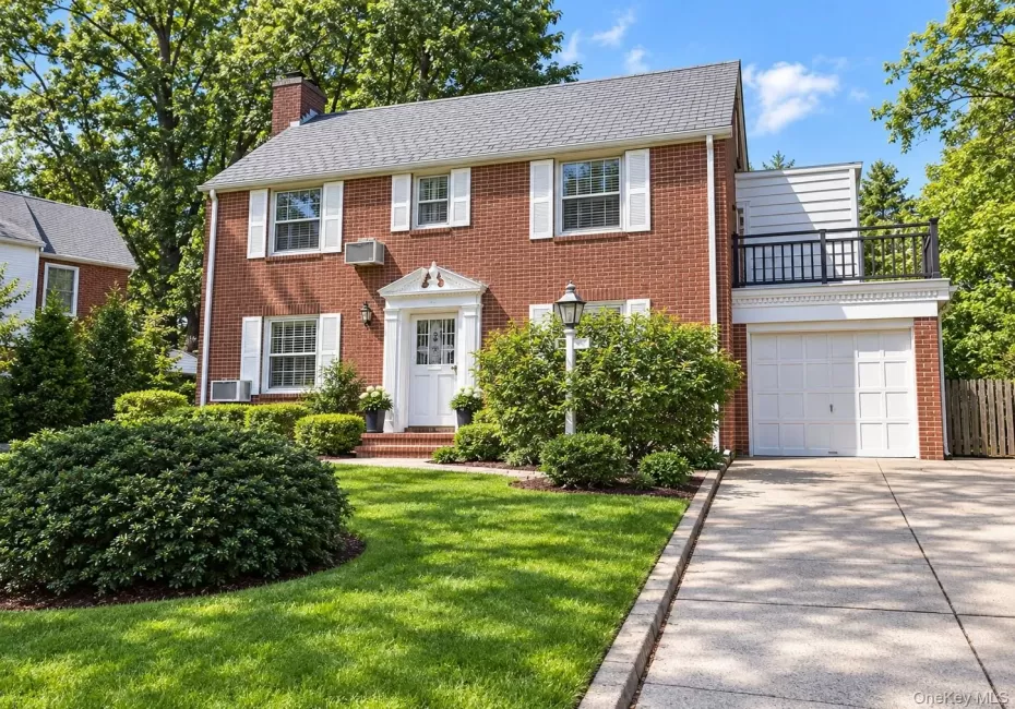 19511 Keno Avenue, New York, NY, 5 Bedrooms Bedrooms, 9 Rooms Rooms,2 BathroomsBathrooms,Residential Lease,For Rent,Keno,0,1051554 19511 Keno Avenue, New York, NY, 5 Bedrooms Bedrooms, 9 Rooms Rooms,2 BathroomsBathrooms,Residential Lease,For Rent,Keno,0,1051554