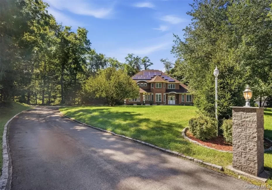 7 Dallas Drive, Poughkeepsie (town), NY, 5 Bedrooms Bedrooms, 9 Rooms Rooms,3 BathroomsBathrooms,Residential,For Rent,Dallas,0,1045480 7 Dallas Drive, Poughkeepsie (town), NY, 5 Bedrooms Bedrooms, 9 Rooms Rooms,3 BathroomsBathrooms,Residential,For Rent,Dallas,0,1045480