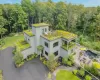 215 Smith Road, Poughkeepsie (town), NY, 3 Bedrooms Bedrooms, 10 Rooms Rooms,3 BathroomsBathrooms,Residential,For Rent,Smith,0,1051035 215 Smith Road, Poughkeepsie (town), NY, 3 Bedrooms Bedrooms, 10 Rooms Rooms,3 BathroomsBathrooms,Residential,For Rent,Smith,0,1051035