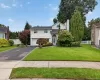 33 Phipps Lane, Oyster Bay, NY, 4 Bedrooms Bedrooms, 8 Rooms Rooms,3 BathroomsBathrooms,Residential,For Rent,Phipps,0,1050656 33 Phipps Lane, Oyster Bay, NY, 4 Bedrooms Bedrooms, 8 Rooms Rooms,3 BathroomsBathrooms,Residential,For Rent,Phipps,0,1050656