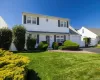 129 Arlyn Drive, Oyster Bay, NY, 5 Bedrooms Bedrooms, 9 Rooms Rooms,2 BathroomsBathrooms,Residential,For Rent,Arlyn,0,1048828 129 Arlyn Drive, Oyster Bay, NY, 5 Bedrooms Bedrooms, 9 Rooms Rooms,2 BathroomsBathrooms,Residential,For Rent,Arlyn,0,1048828